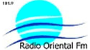 Radio Oriental FM