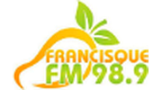 Radio Francisque FM