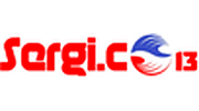 Sergi.co13