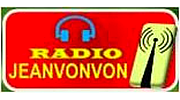 Radio Jeanvonvon