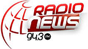 Radio News FM