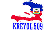 Kreyol509