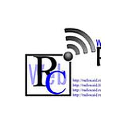 Radio Caid logo