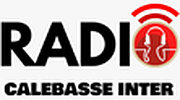 Radio Calebasse Inter RCI