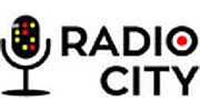 Radio City Inter