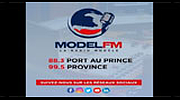 Radio Model Fm