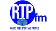 Radio Tele Port Au Prince Fm