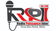 Radio Puissance Inter