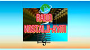 Radio Nostalji-Ayiti