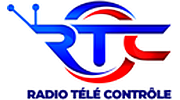 Radio Tele Controle logo