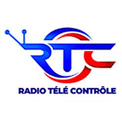 Radio Tele Controle logo