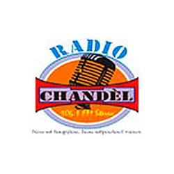 Radio Chandèl FM
