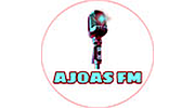 Radio Ajoas Fm