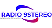 Radio 9stereo 103.7