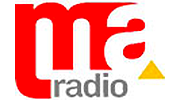 Ma Radio