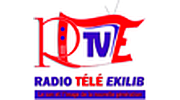 Radio Ekilib 94.7fm