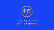 Radio Fatima Louange