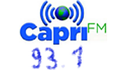 Radio Capri fm