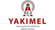 Radio Yakimel