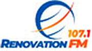 Renovation FM
