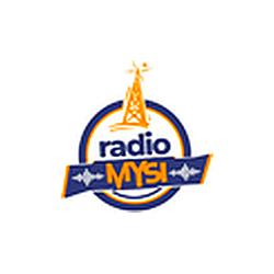 RADIO MYSI