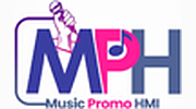 Music Promo FM logo