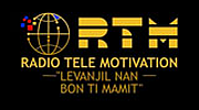 Radio télé Motivation Fm Gonaives-Haiti
