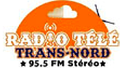 Radio Télé Trans-Nord