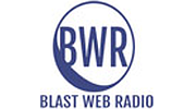 Blast Web Radio