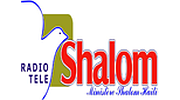 Radio Shalom Haiti