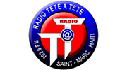 Radio Tete a Tete