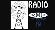 Radio Mag-Horizon