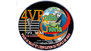 Gloria FM