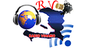 Radio Vihamo fm