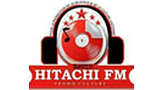 Radio Hitachi FM