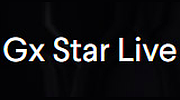 Gx-Star Live