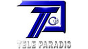 Radio Tele Paradis