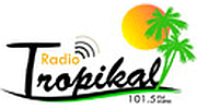 Radio Tropikal