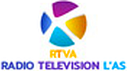 Radio Tele L'as
