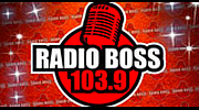 Radio Boss Haiti