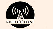 Radio Tele Ceant fm