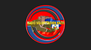 Radio Valorisation Haïti