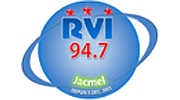 RVI logo