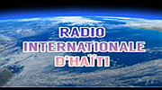Radio Internationale d’Haïti