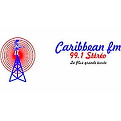 Radio Caribbean FM