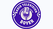 Radio Television Boyer