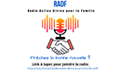 Radio Action Divine pour la Famille (RADF)