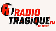 Radio Tragique FM