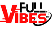 Full Vibes FM