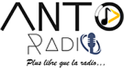 Anto-Radio